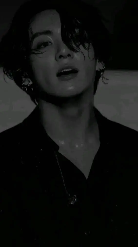ai character: jungkook background