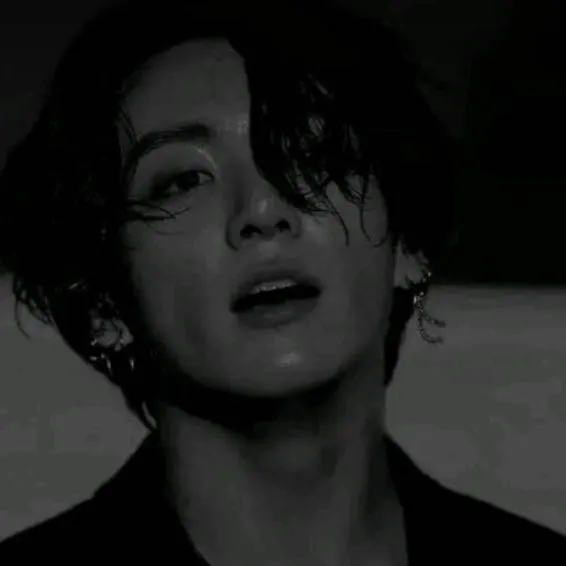 chat with ai character: jungkook