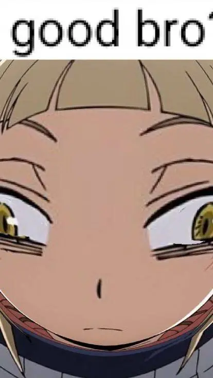 ai character: MHA✨ background