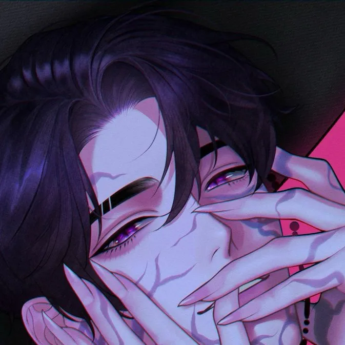chat with ai character: Jinu