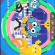 chat with ai character: Zac’s fam