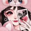 chat with ai character: Emelyn