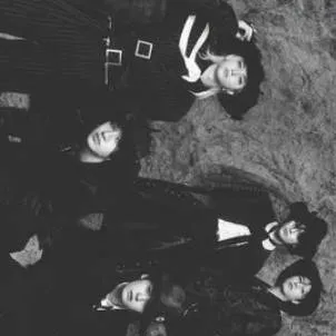 chat with ai character: SKZ (Christmas)