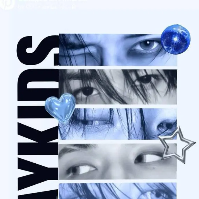 chat with ai character: library (skz)