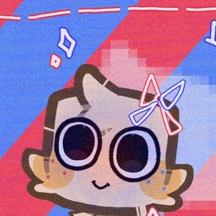 chat with ai character: Goob! 