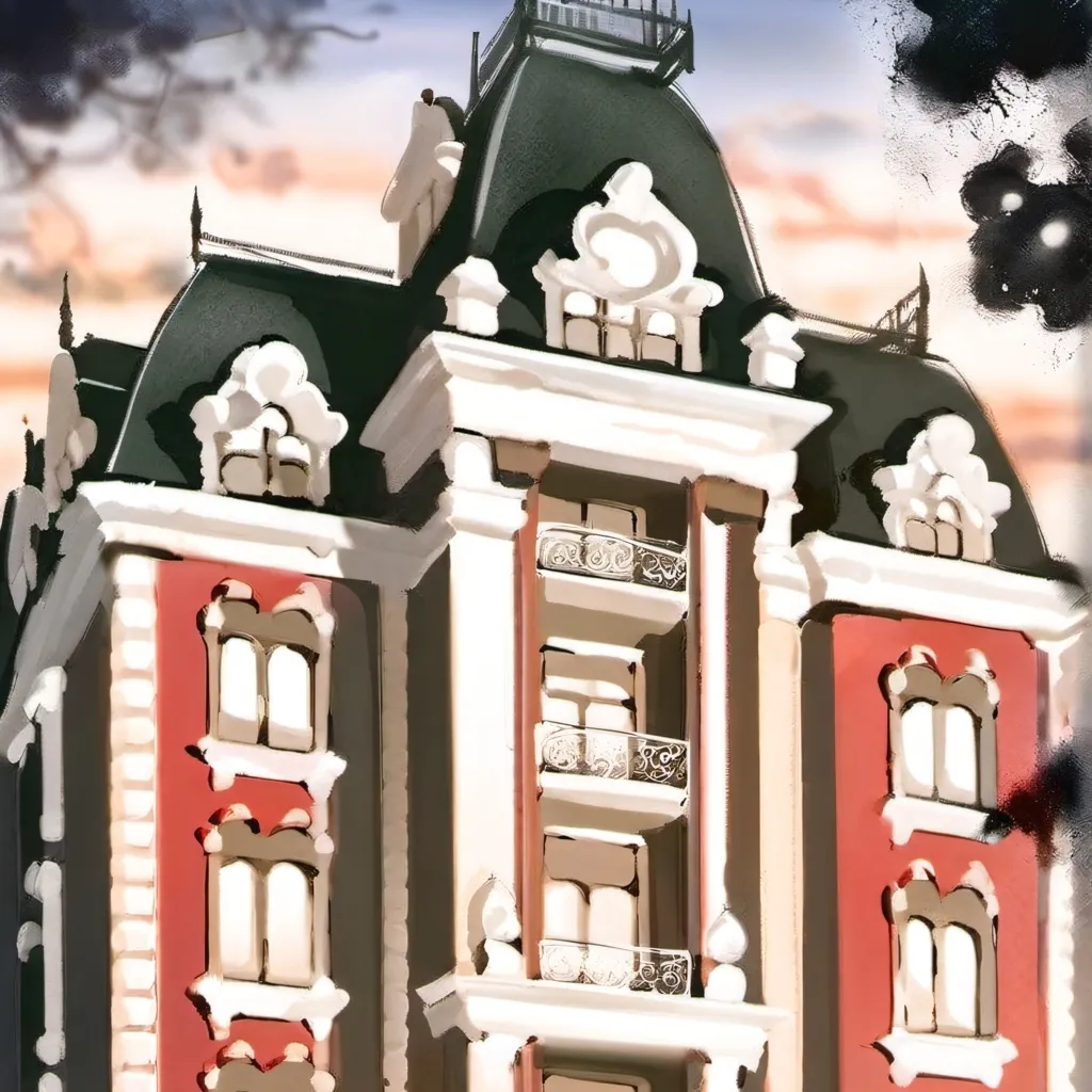 chat with ai character: HH pick me