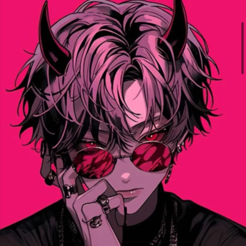 chat with ai character: //Nolan//