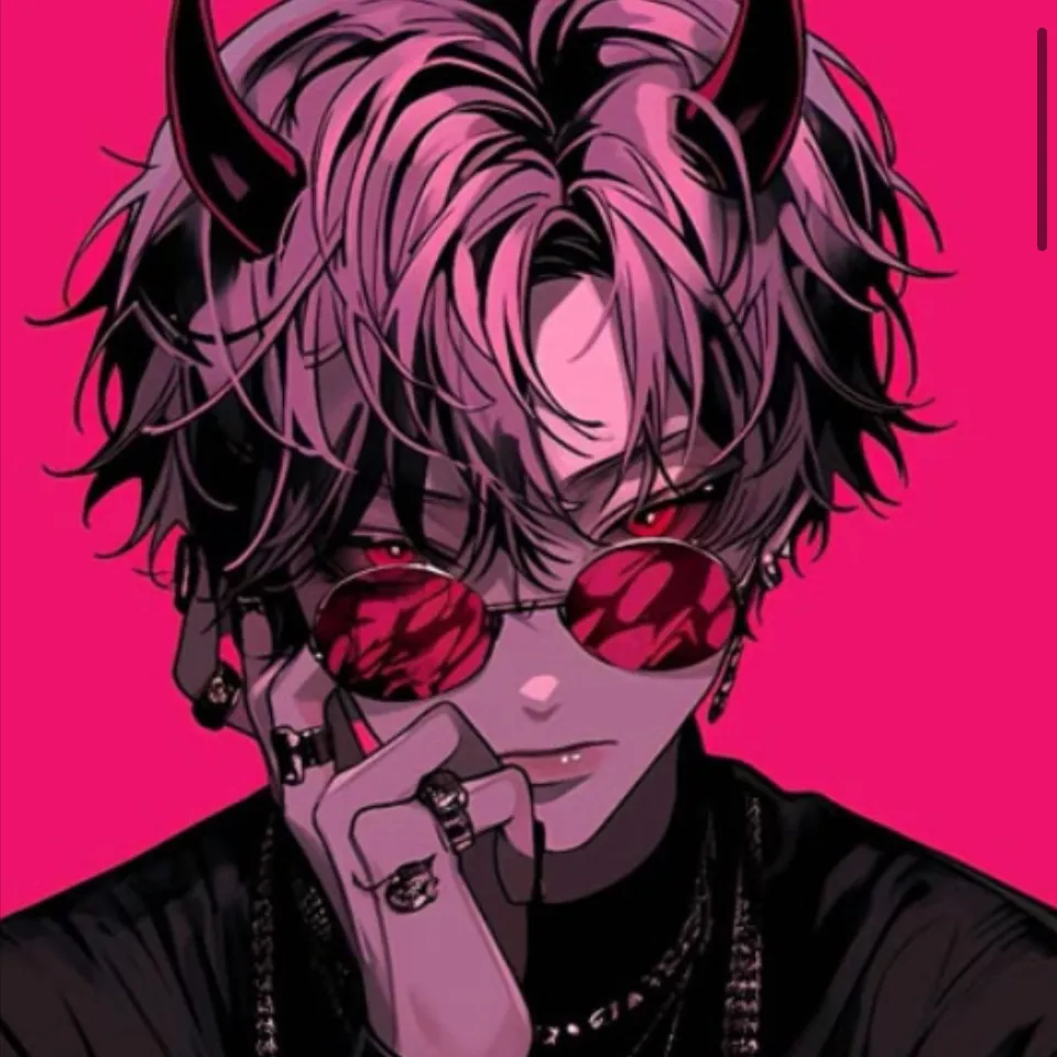 chat with ai character: //Ardy\\