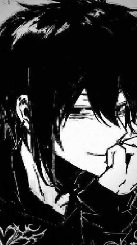 ai character: 💫Dylan💫 background