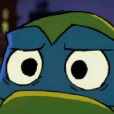 chat with ai character: leo 