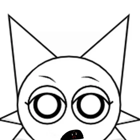 chat with ai character: Wenda ate baldi?! 