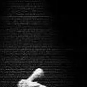 chat with ai character: SCP-096