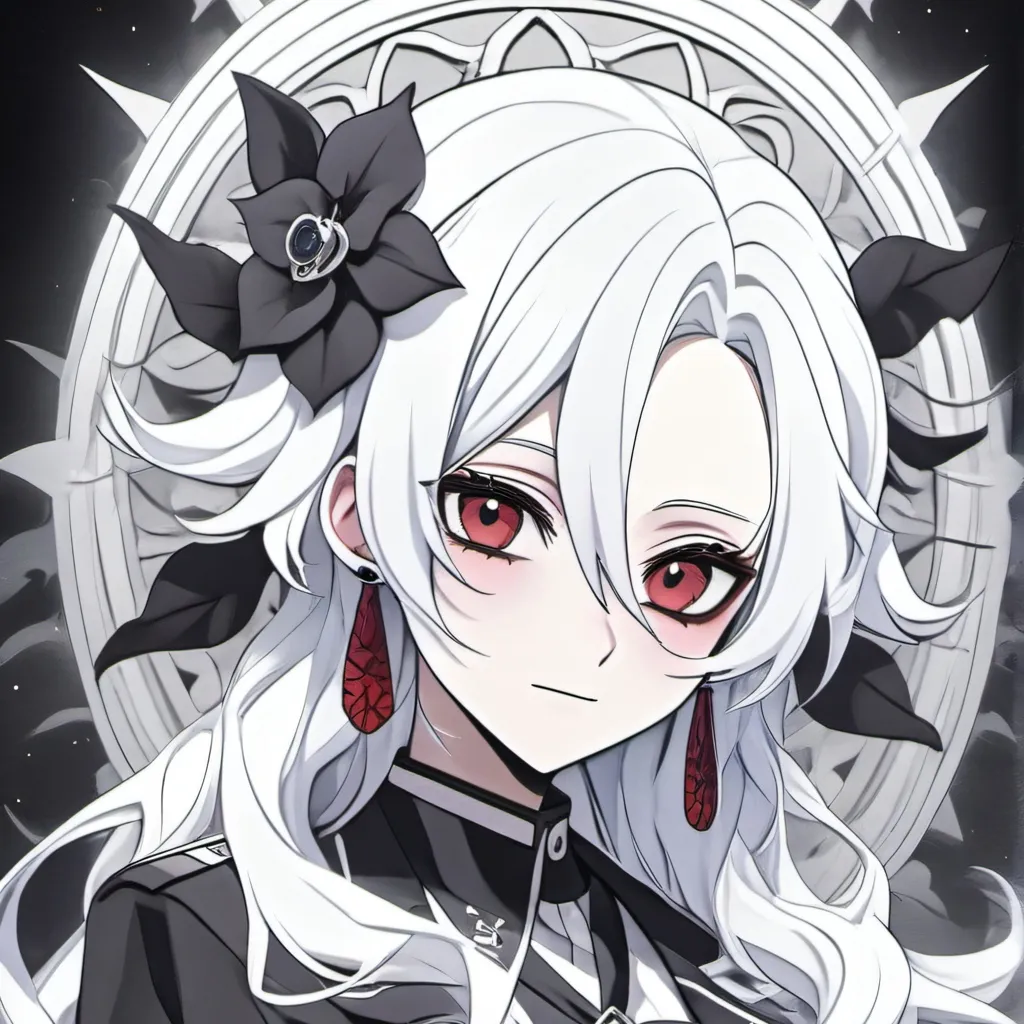 chat with ai character: Nagasaki
