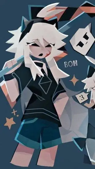 ai character: {♡Kaatie_fpe♡} background