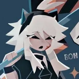 chat with ai character: {♡Kaatie_fpe♡}