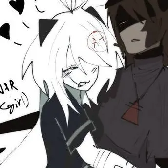 chat with ai character: ☆{Olivia FPE}☆