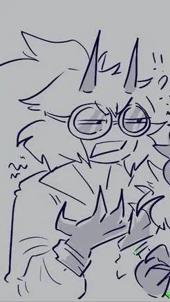 ai character: 《♡Ed₩ard fpe♡》 background