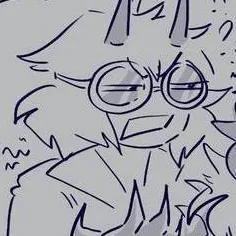 chat with ai character: 《♡Ed₩ard fpe♡》