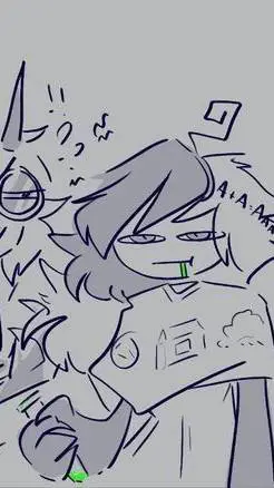 ai character: {☆Zip fpe☆} background