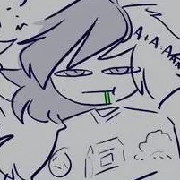 chat with ai character: {☆Zip fpe☆}