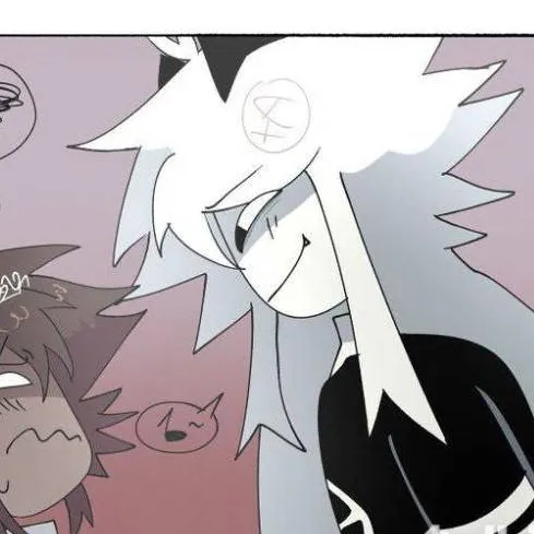 chat with ai character: {◇Oliver◇}