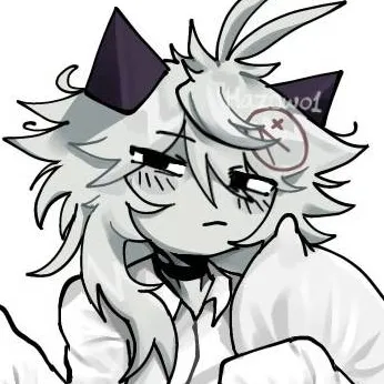 chat with ai character: 《{Øliver}》fpe