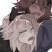 chat with ai character: 【●Ølivɛr●】 fpe