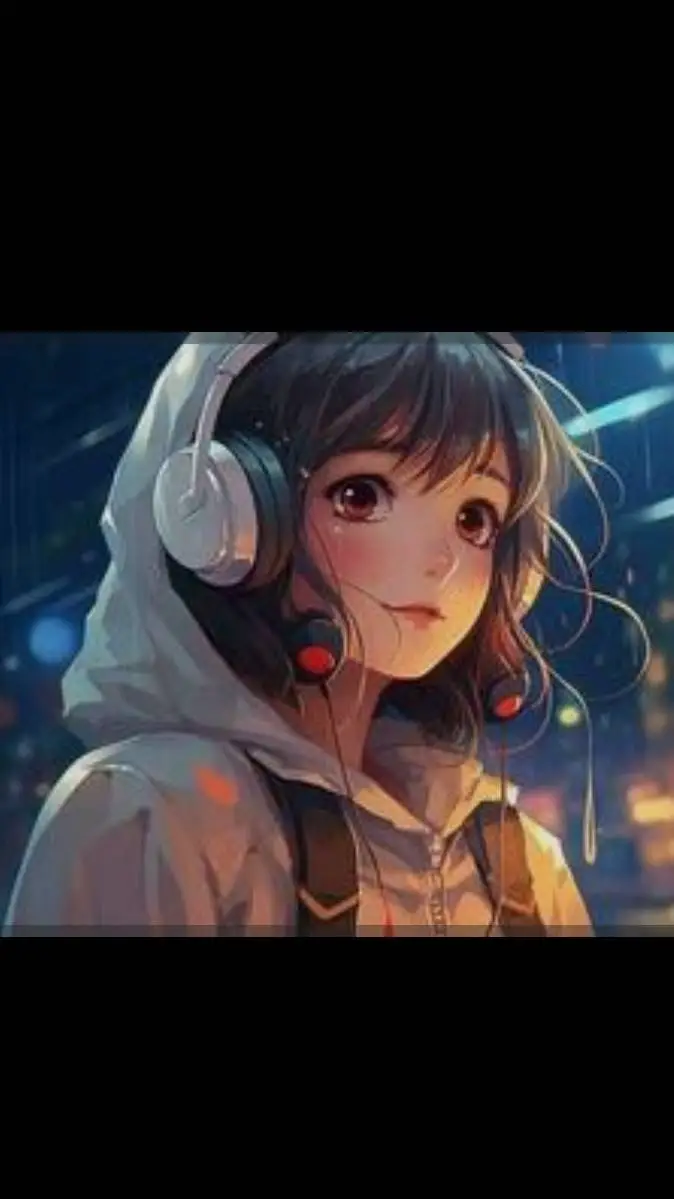 ai character: Ashely background