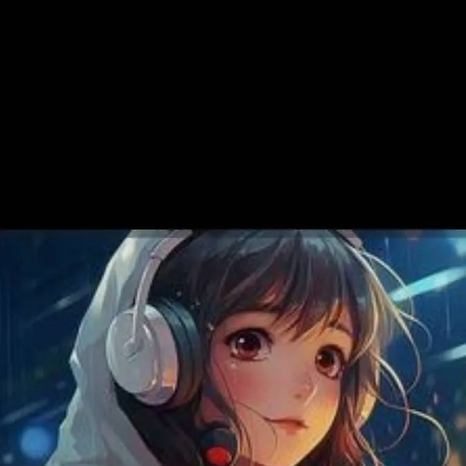 chat with ai character: Ashely