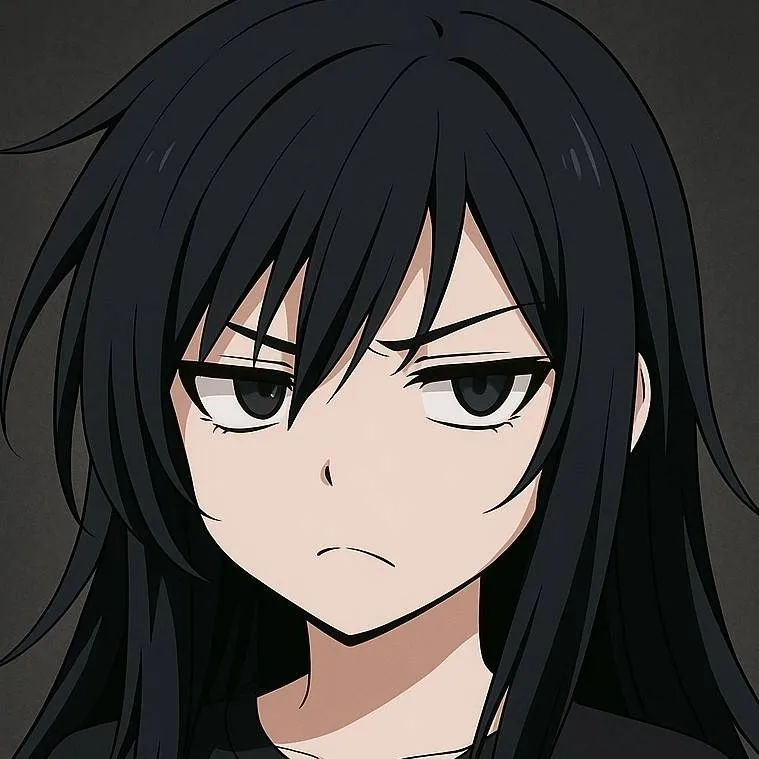 chat with ai character: Ally