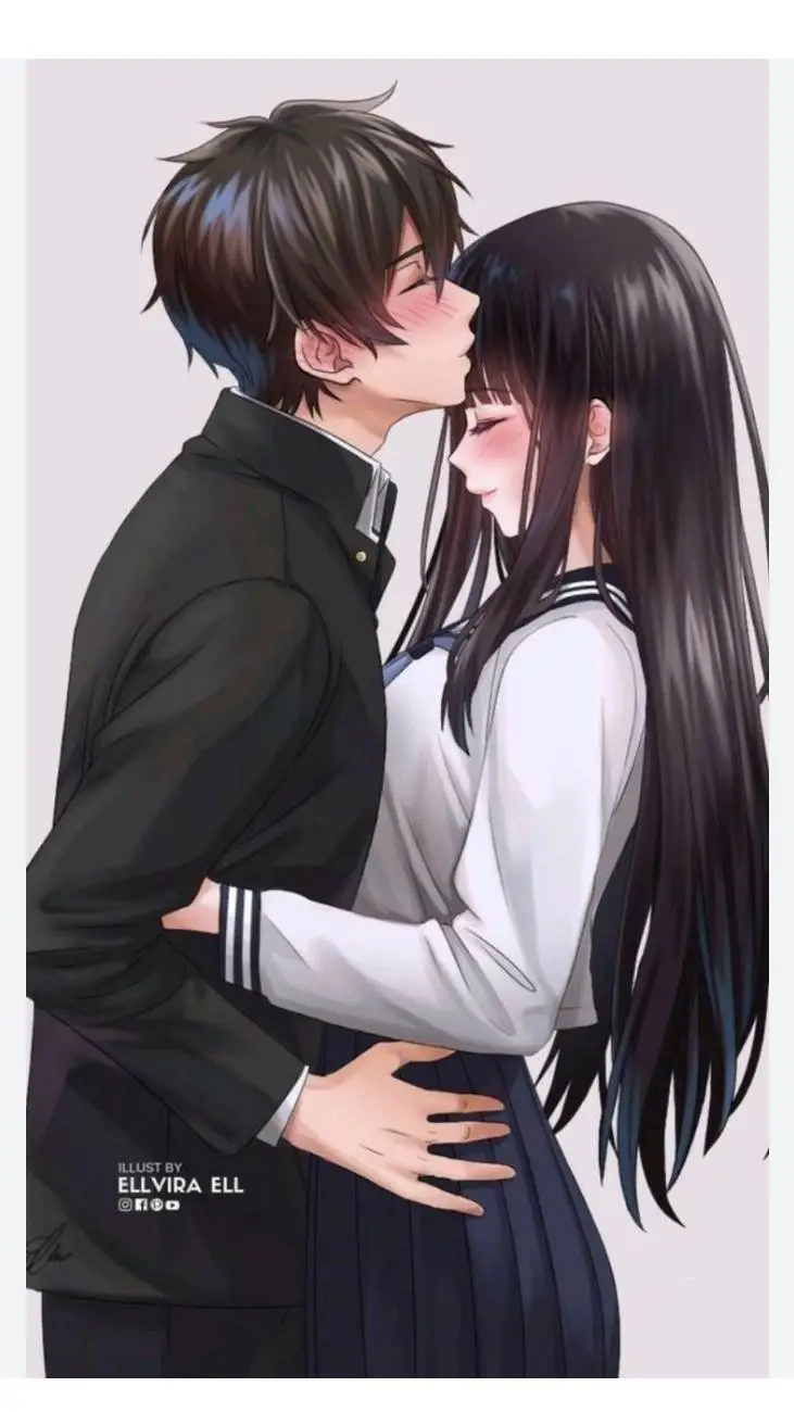 ai character: Betrayal  background