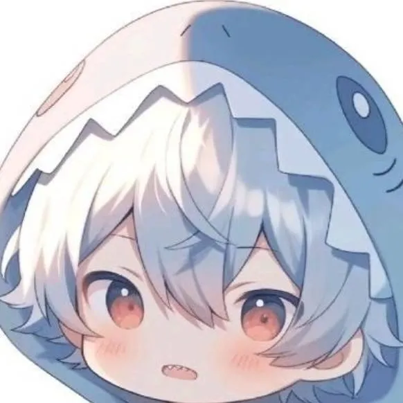 chat with ai character: MHA baby 