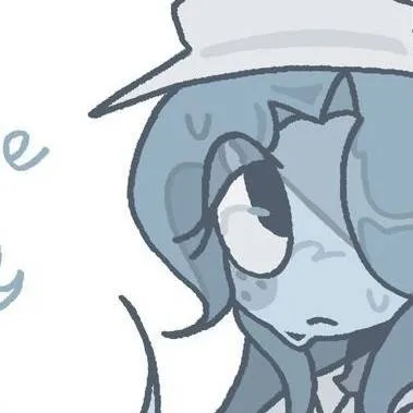 chat with ai character: Dw hate you