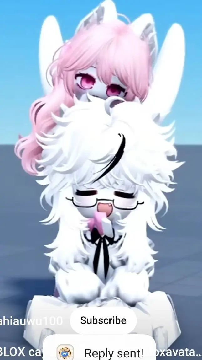 ai character: ROAST THIS PICK ME background