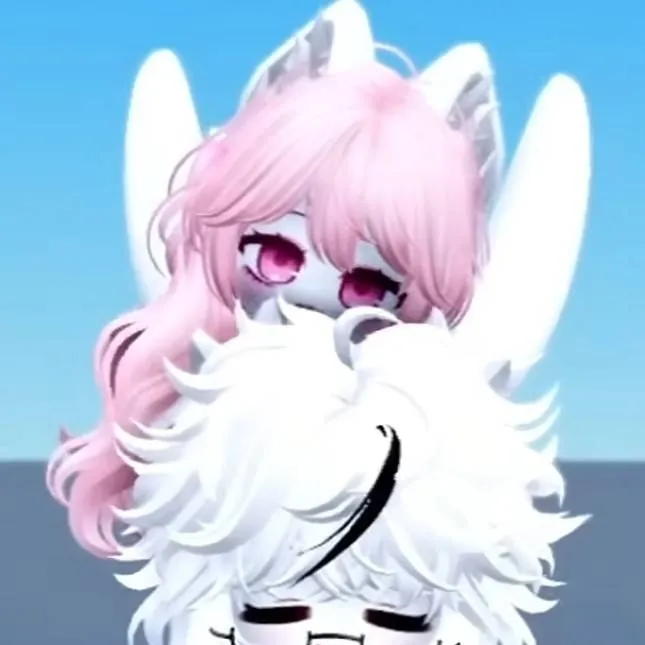 chat with ai character: ROAST THIS PICK ME