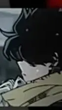 ai character: deku background
