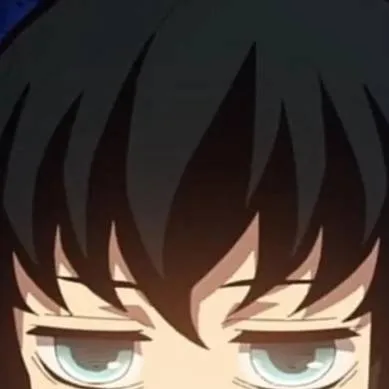 chat with ai character: drunk muichiro 