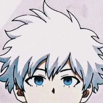 chat with ai character: touya/ dabi