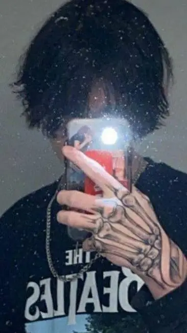 ai character: Alexander background