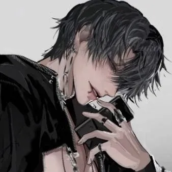 chat with ai character: ♡Ƙorɛ♤