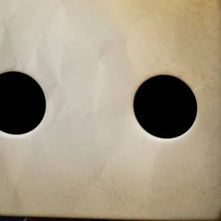 chat with ai character: mono