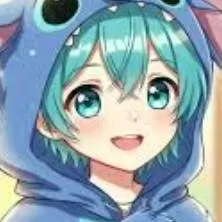 chat with ai character: yo