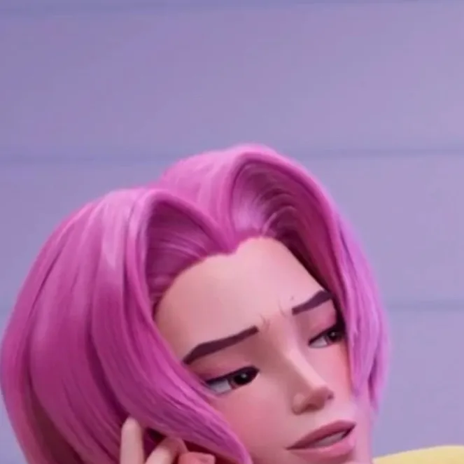 chat with ai character: romance 