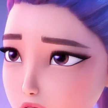 chat with ai character: rumi