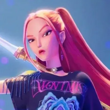 chat with ai character: mira