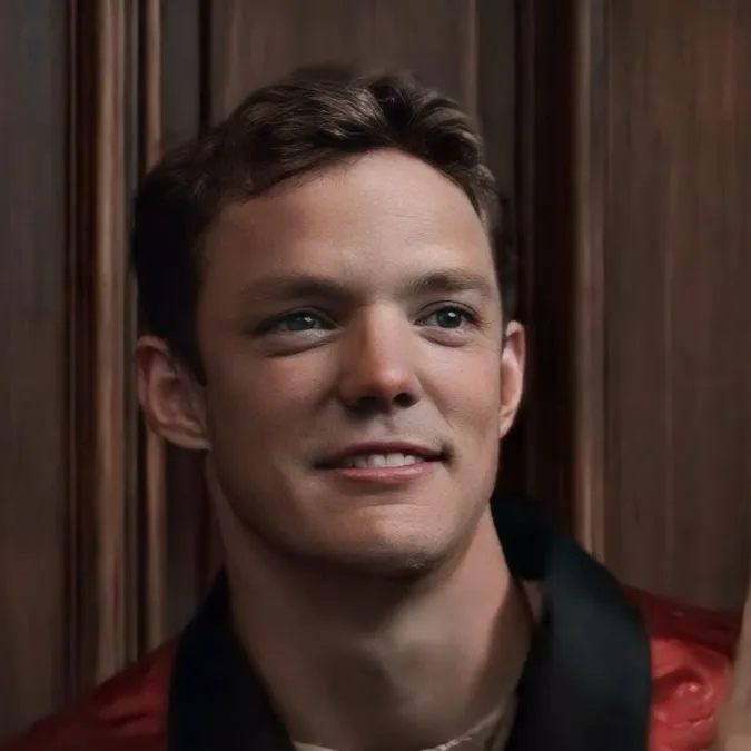 chat with ai character: stu macher !! 