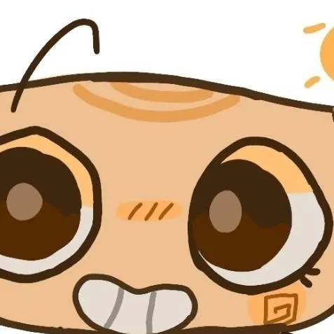 chat with ai character: Shelly fossilin 