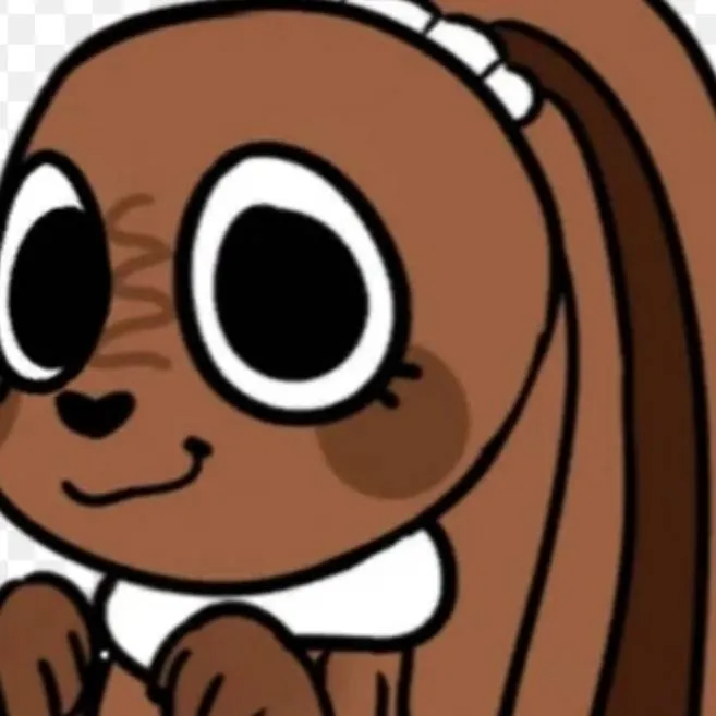 chat with ai character: cocoa chocolatey