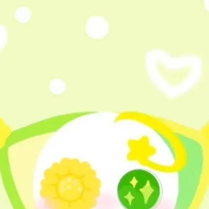 chat with ai character: Cindy_cutie_chan