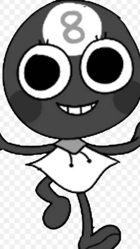 ai character: toodles?.....~ background